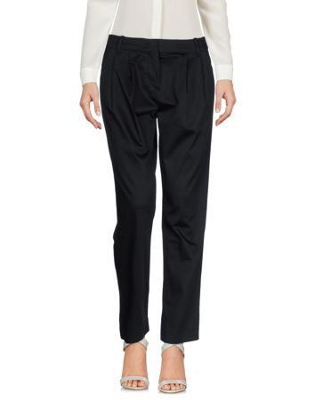 Брюки ICE ICEBERG Брюки ICE ICEBERG