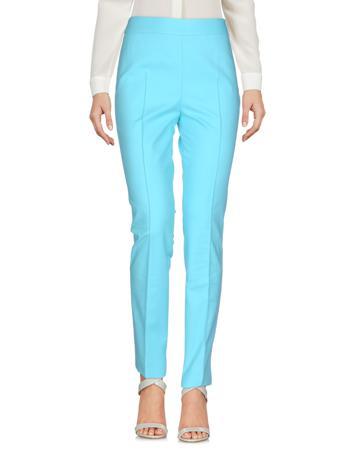 Брюки BOUTIQUE MOSCHINO