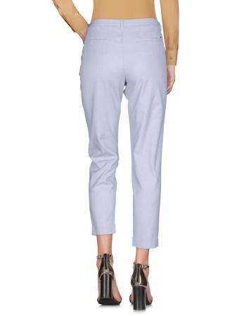 Брюки ARMANI JEANS