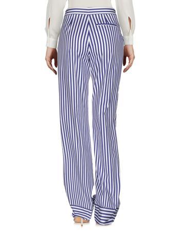 Брюки MSGM