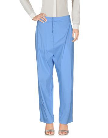 Брюки LIVIANA CONTI