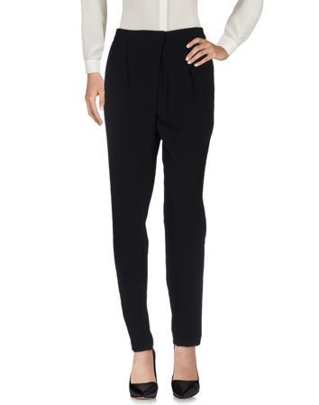 Брюки BETTY BLUE