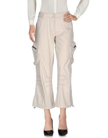 Брюки SKUNK FUNK