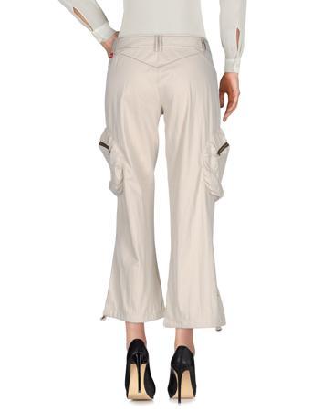 Брюки SKUNK FUNK