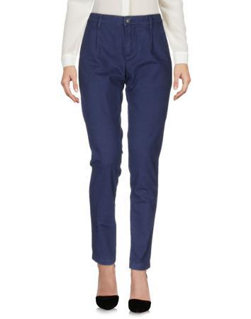 Брюки DEPARTMENT 5