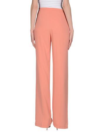 Брюки BETTY BLUE