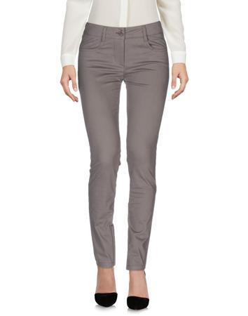 Брюки CLIÓ Брюки CLIÓ