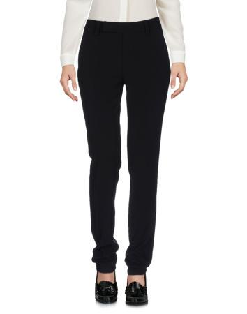 Брюки STRENESSE