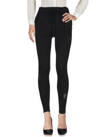 Брюки FINE Paris