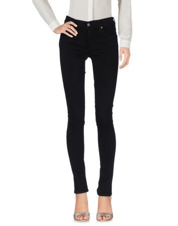 Брюки JAMES JEANS