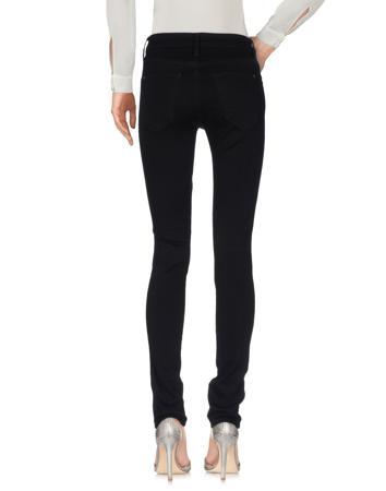 Брюки JAMES JEANS