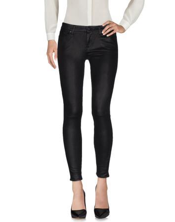 Брюки 7 FOR ALL MANKIND