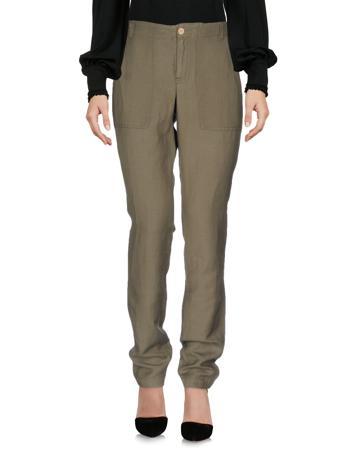 Брюки LEO & SAGE