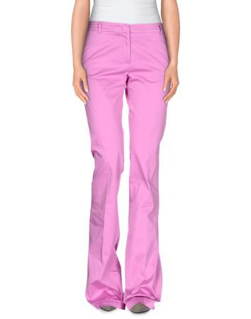 Брюки QL2  QUELLEDUE