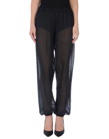 Брюки TERRE ALTE Брюки TERRE ALTE