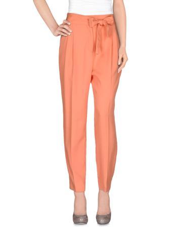 Брюки GOLD CASE