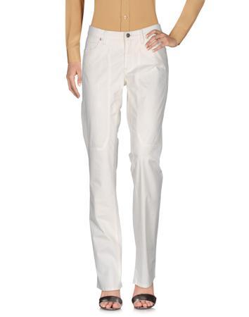 Брюки JECKERSON