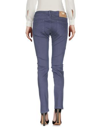 Брюки ATELIER FIXDESIGN