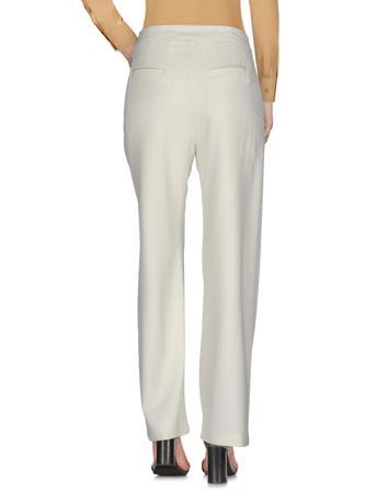 Брюки SHIRTAPORTER
