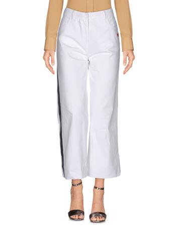 Брюки THE EDITOR