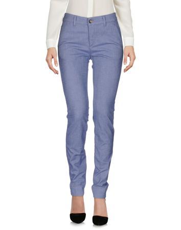 Брюки CARE LABEL