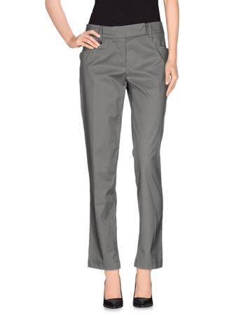 Брюки MANILA GRACE DENIM Брюки MANILA GRACE DENIM