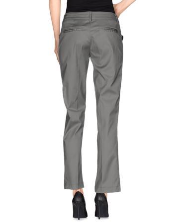 Брюки MANILA GRACE DENIM