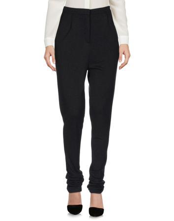 Брюки DESIGNERS REMIX CHARLOTTE ESKILDSEN