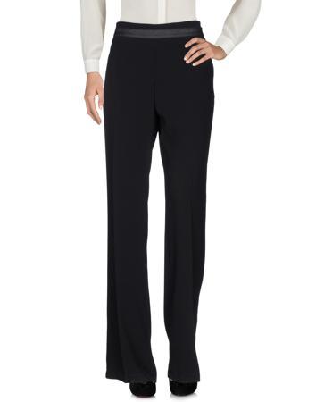 Брюки ELISABETTA FRANCHI