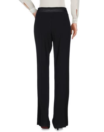 Брюки ELISABETTA FRANCHI