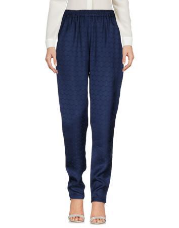 Брюки GOTHAINPRIMIS