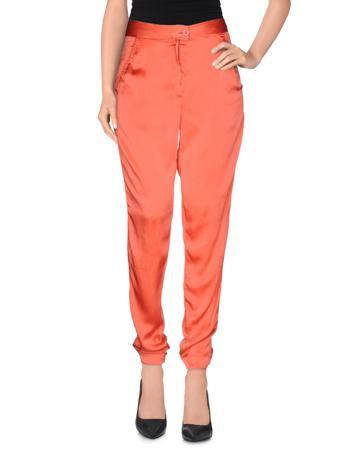 Брюки LIVIANA CONTI