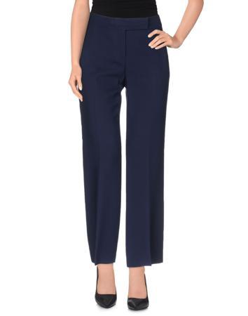 Брюки EMILIO PUCCI