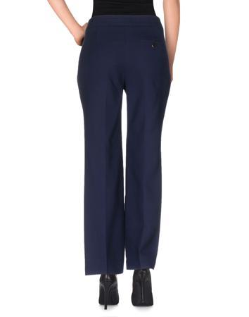 Брюки EMILIO PUCCI