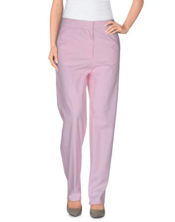 Брюки ROBERTA GUERCINI