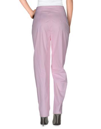 Брюки ROBERTA GUERCINI