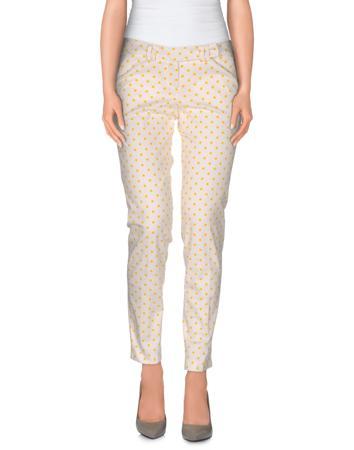 Брюки HOPE COLLECTION