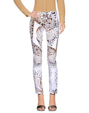 Брюки BLUMARINE