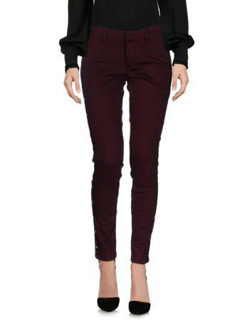 Брюки SUPERPANTS Брюки SUPERPANTS