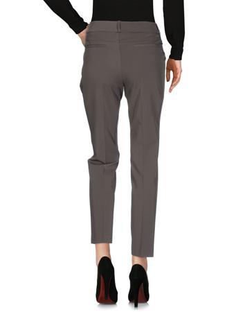 Брюки PESERICO SIGN