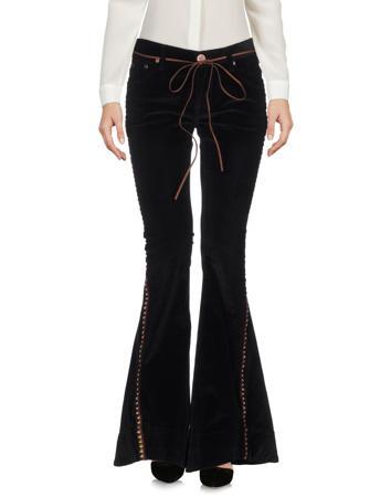 Брюки ONE x ONETEASPOON