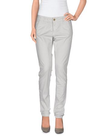 Брюки CAMOUFLAGE AR AND J.