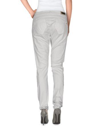 Брюки CAMOUFLAGE AR AND J.