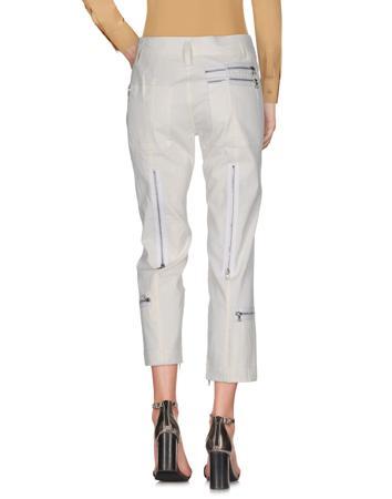 Брюки MARC JACOBS