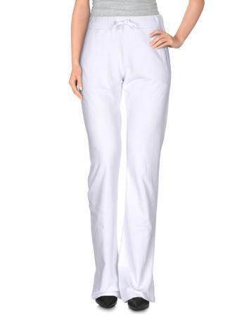 Брюки PRADA SPORT