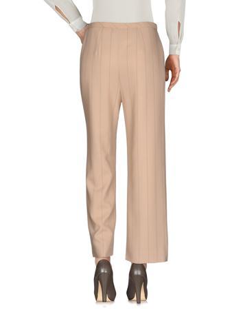 Брюки FONTANA COUTURE