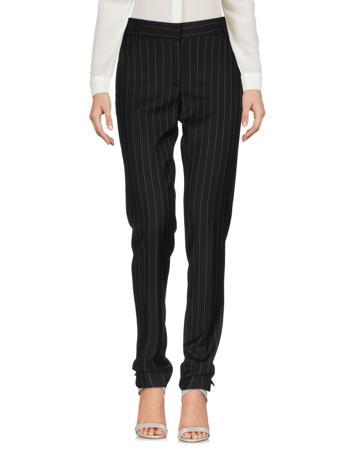 Брюки PAUL & JOE Брюки PAUL & JOE