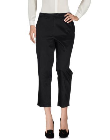 Брюки ANGELO MARANI