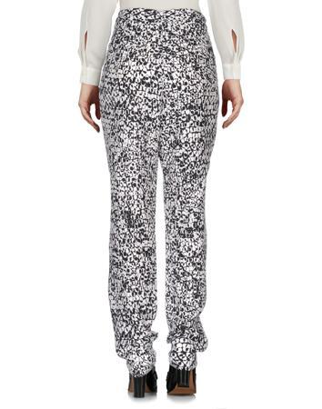 Брюки FILIPPA K