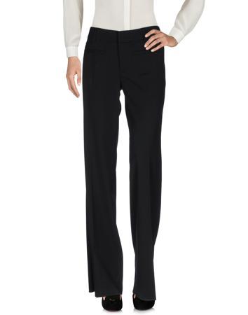 Брюки DONDUP Брюки DONDUP